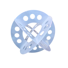 single-content-image
