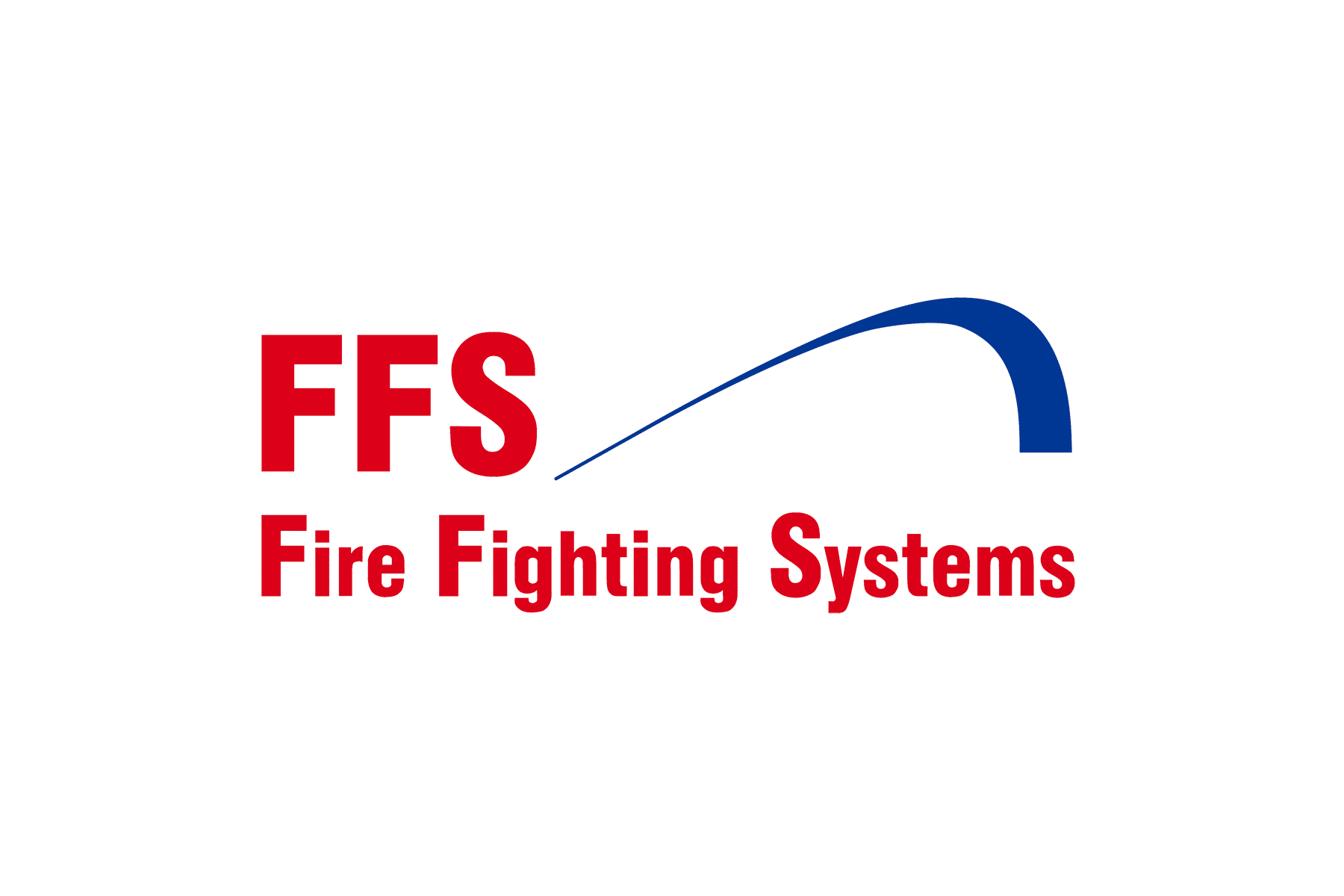 BMT Fire & Rescue Benelux dealer voor FFS Big Flow systemen - BMT Fire ...